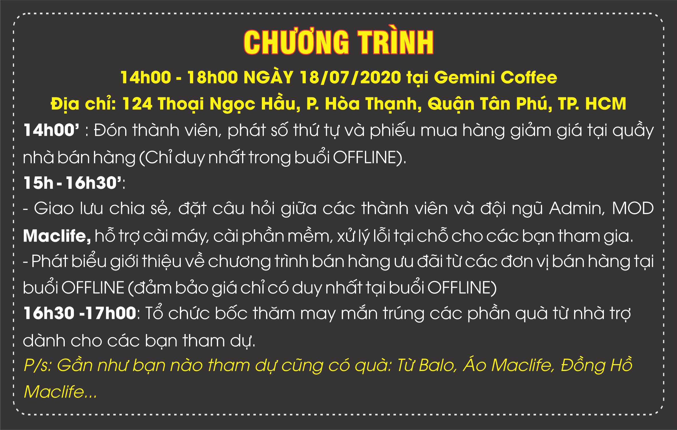 noi-dung-offline-maclife noi dung offline maclife