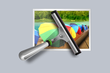 Noise Reducer Pro MacOs – Khử nhiễu cho ảnh dễ dàng 1 noise reducer pro