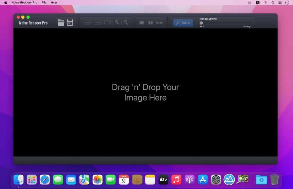 noise-reducer-pro_01-1024x662-1 noise reducer pro 01 1024x662 1