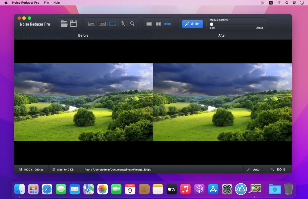 noise-reducer-pro_02-1024x662-1 noise reducer pro 02 1024x662 1