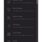 noizi2-150x150-1 noizi2 150x150 1