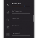 noizi_1-150x150-1 noizi 1 150x150 1