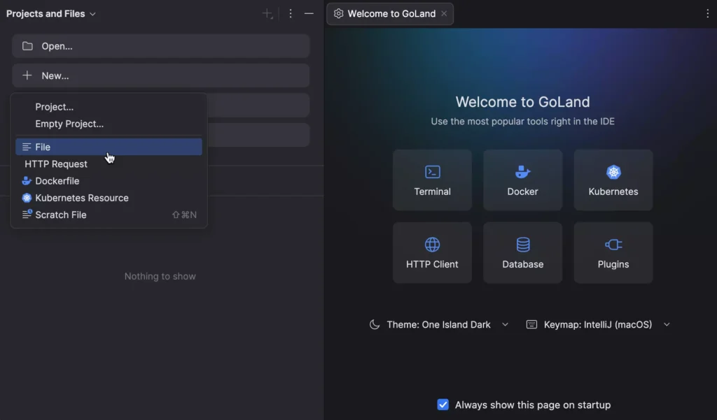 non-blocking-welcome-screen-1024x601-1 non blocking welcome screen 1024x601 1