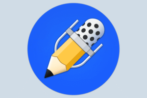 notability icon