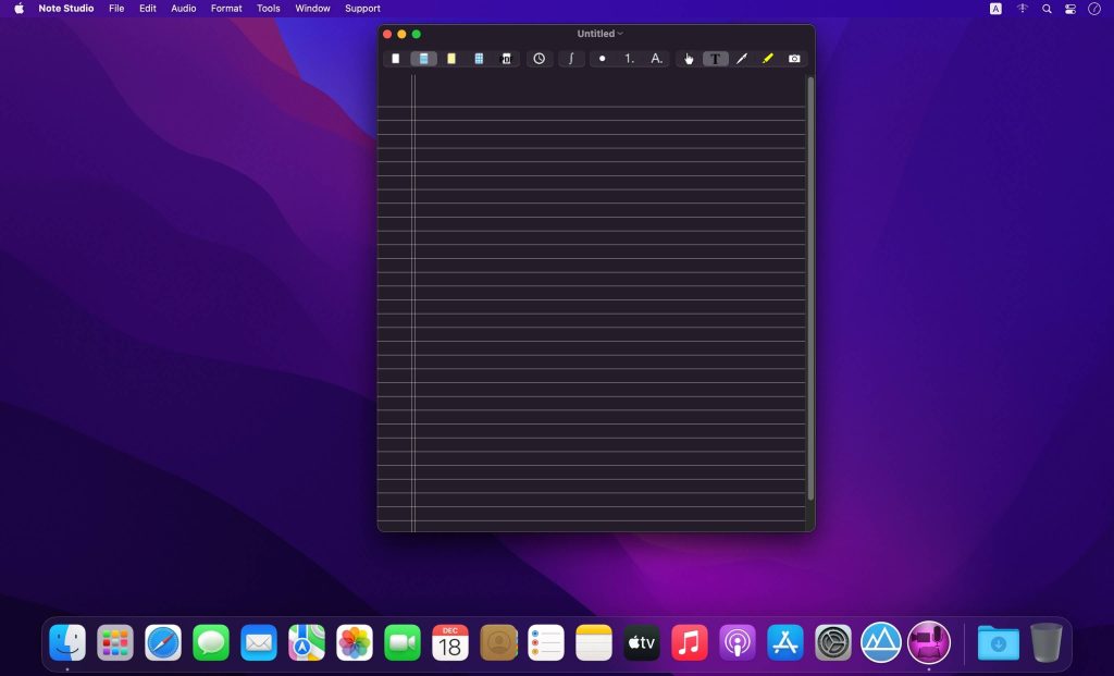 note studio 03 1024x621 1