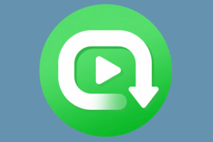 noteburner netflix video downloader