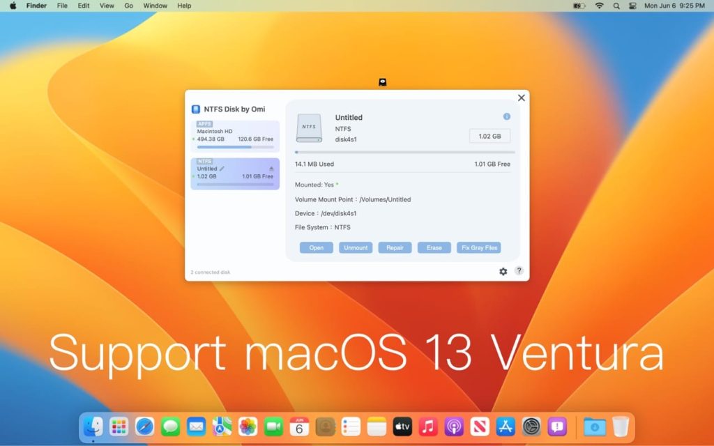 ntfs disk 01 1024x640 1