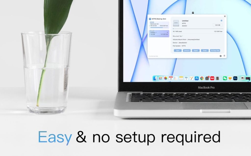 ntfs disk 03 1024x640 1