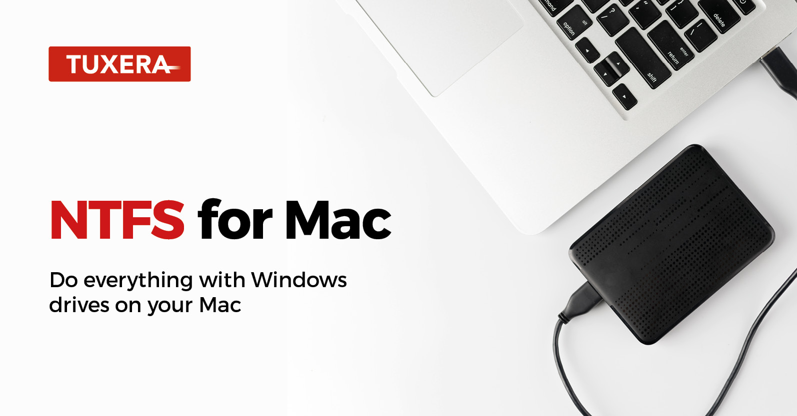 ntfs for mac blog banner 2018 final