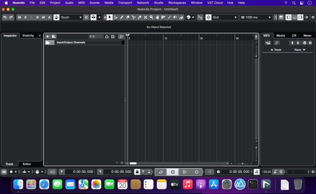 nuendo_01-1024x627-1 nuendo 01 1024x627 1