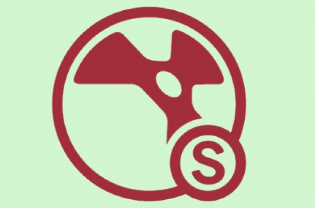 Nuke Studio MacOs 10 – Phần mềm tạo kỹ xảo VFX 1 nuke studio 10 mac