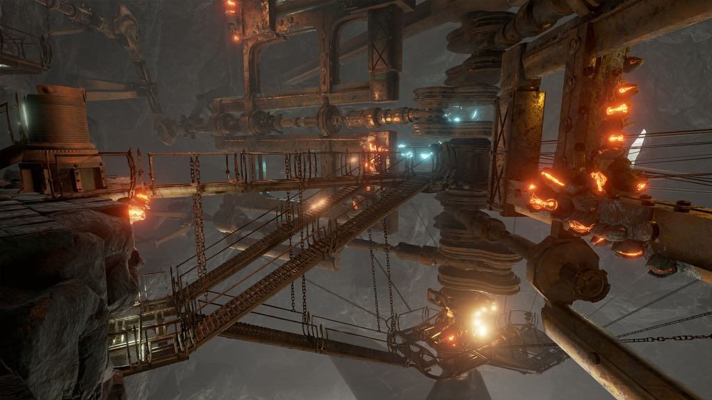 obduction mac 1024x576 1