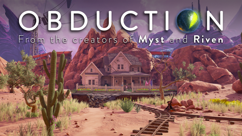 Obduction MacOs – Game phiêu lưu giải đố 1 obduction mac 830x468 1