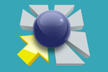 Object2VR MacOs - HTML5, Flash, QTVR object movies. 1 object2vr mac