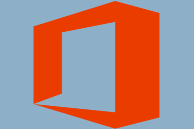 Microsoft Office 2016 MacOs – Bộ ứng dụng văn phòng 1 office 2016