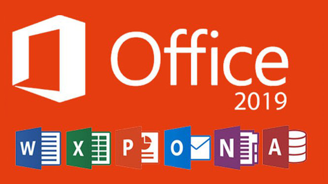 office-2019-650-2 office 2019 650 2