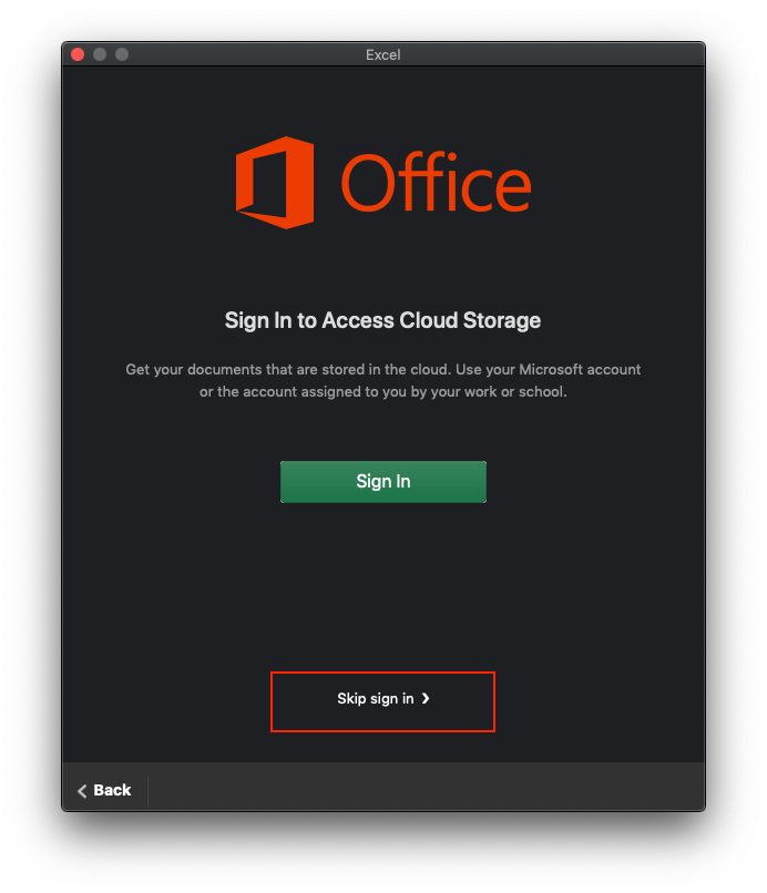 office 2019 cr4ck 4
