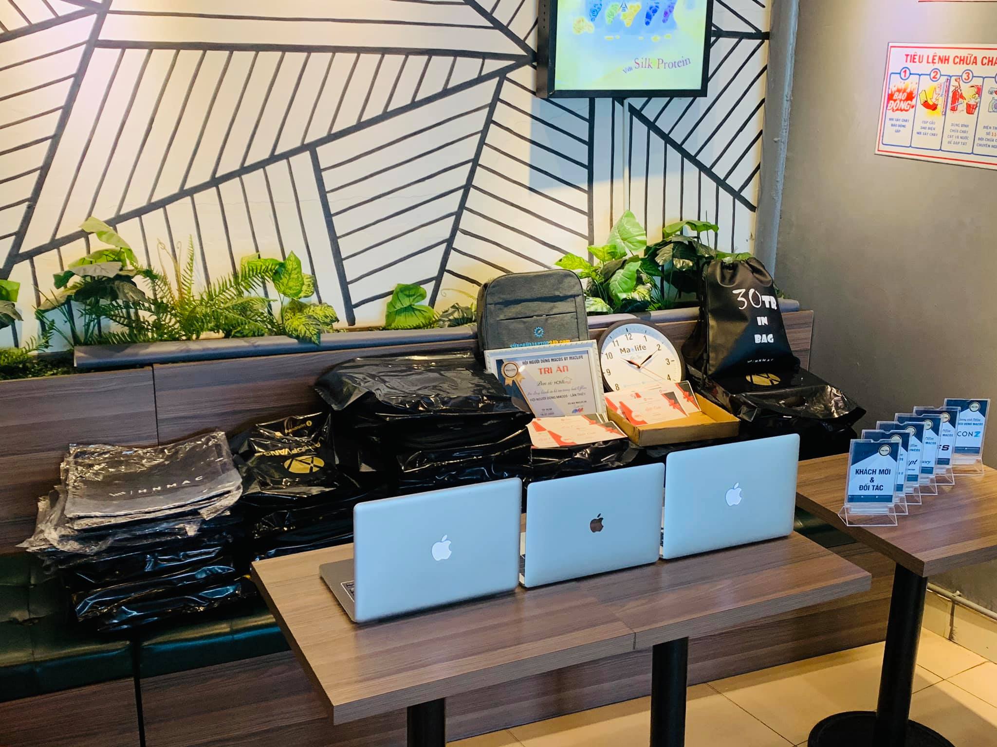 offline_maclife_1 offline maclife 1