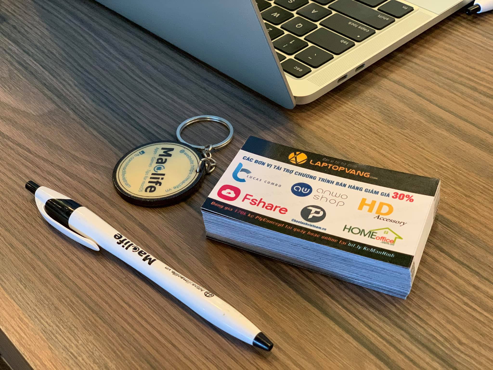 offline_maclife_2 offline maclife 2