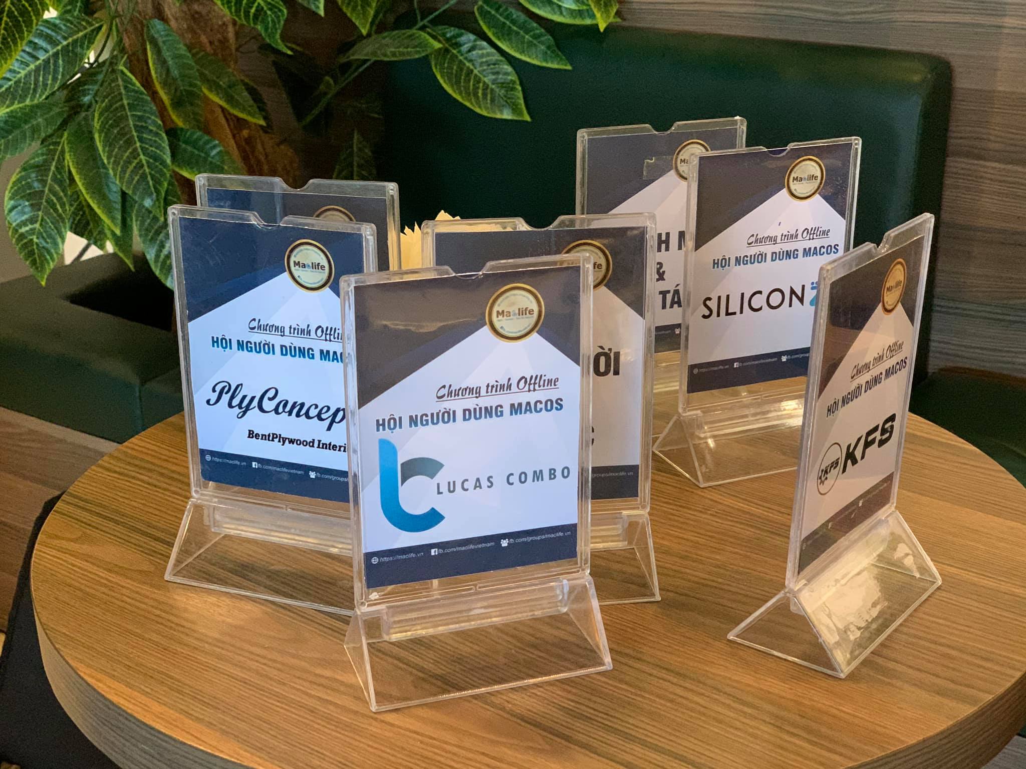 offline_maclife_3 offline maclife 3