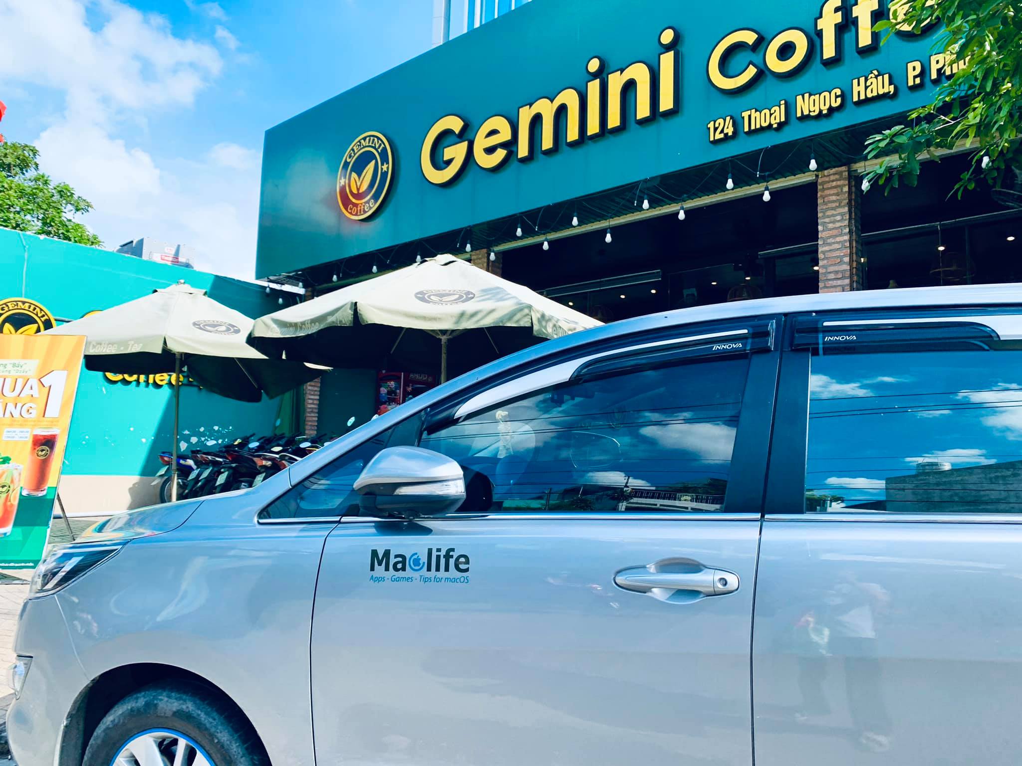 offline_maclife_4 offline maclife 4