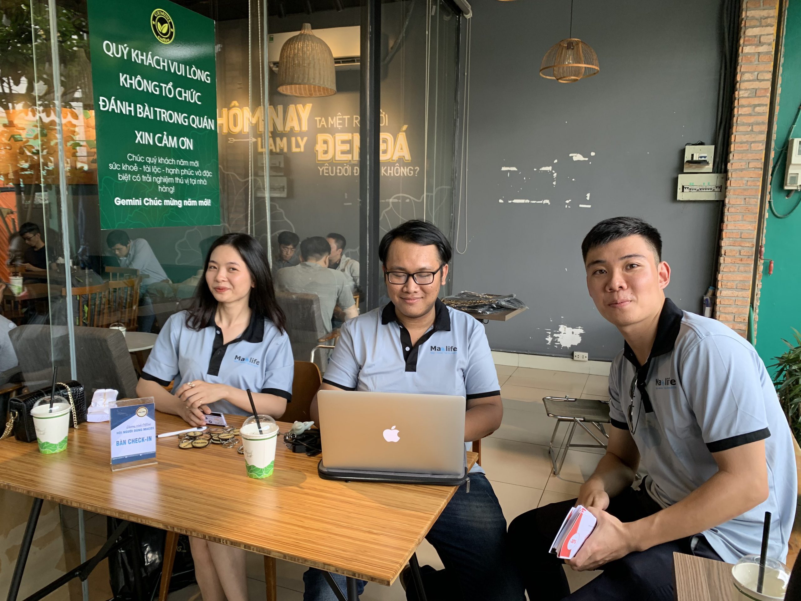 offline_maclife_5-scaled-1 offline maclife 5 scaled 1