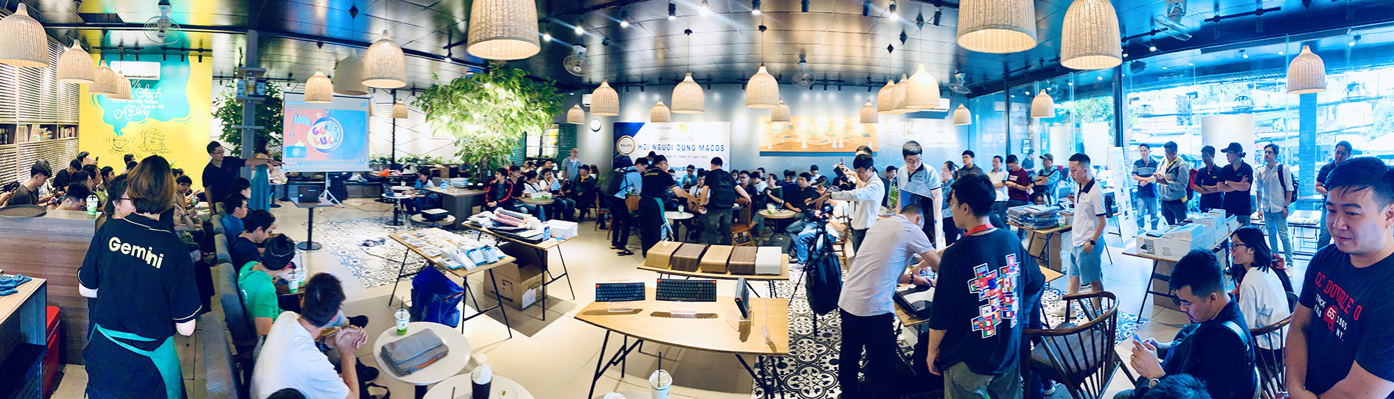 offline_maclife_6 offline maclife 6