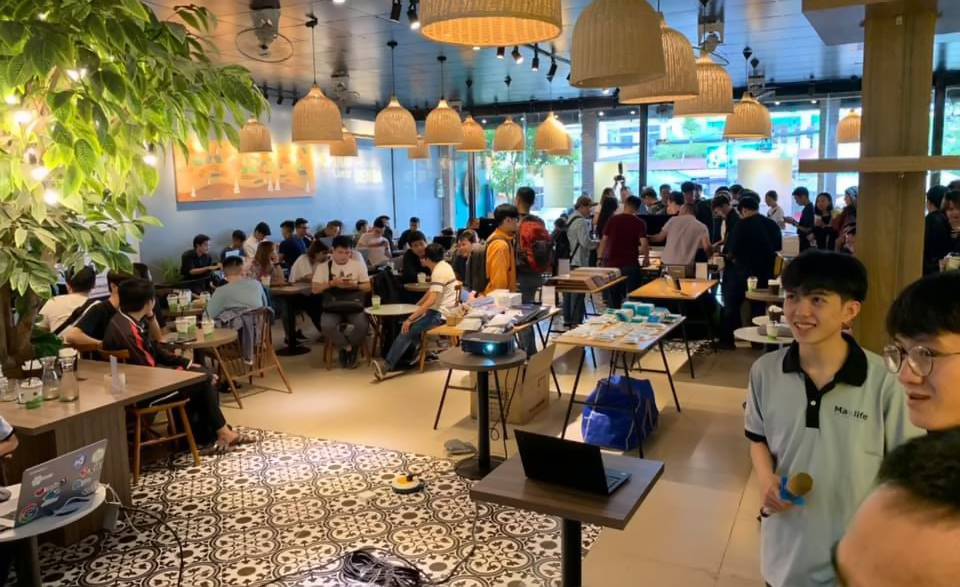 offline_maclife_7 offline maclife 7