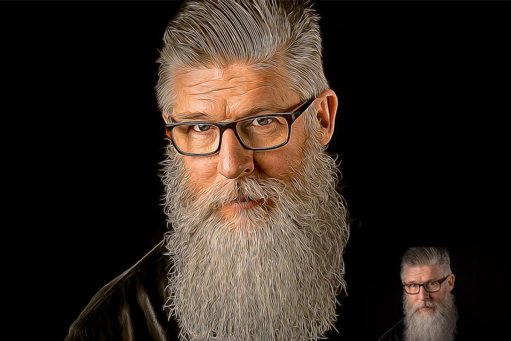 oil painting photoshop action 2 1024x683 1