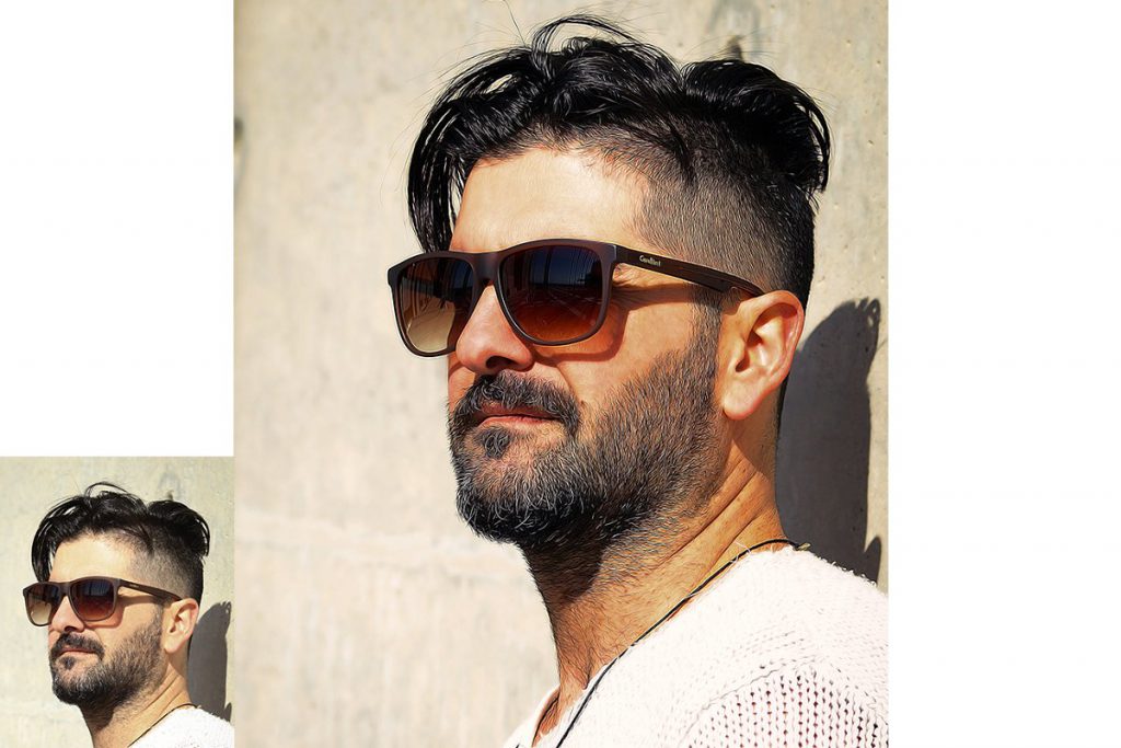 oil painting photoshop action 4 1024x683 1