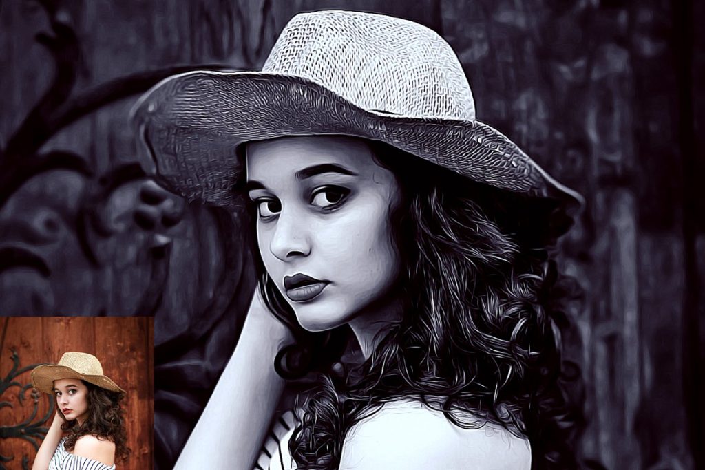 oil painting photoshop action 5 1024x683 1