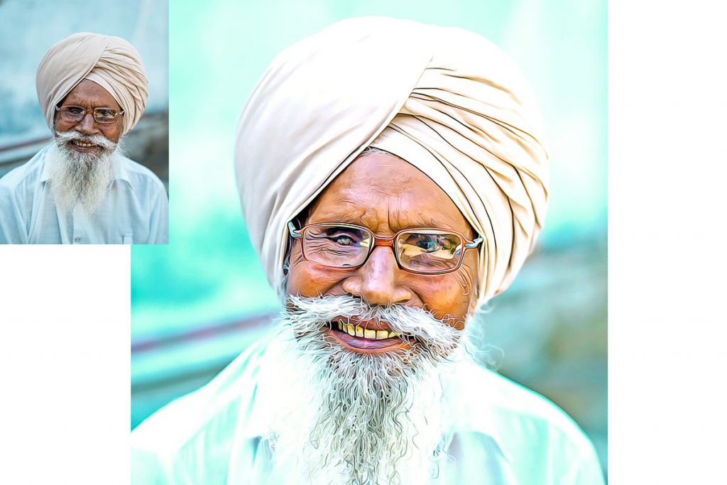 oil painting photoshop action 6 1024x683 1