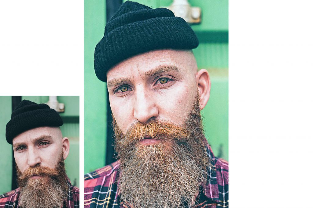 oil painting photoshop action 7 1024x683 1