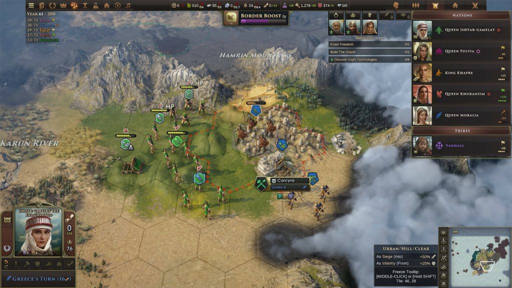 old world 03 1024x576 1