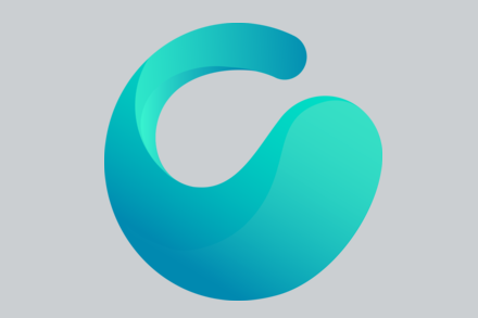 Omni Recover macOS – Công cụ phục hồi dữ liệu trên iOS 1 omni recover cho mac