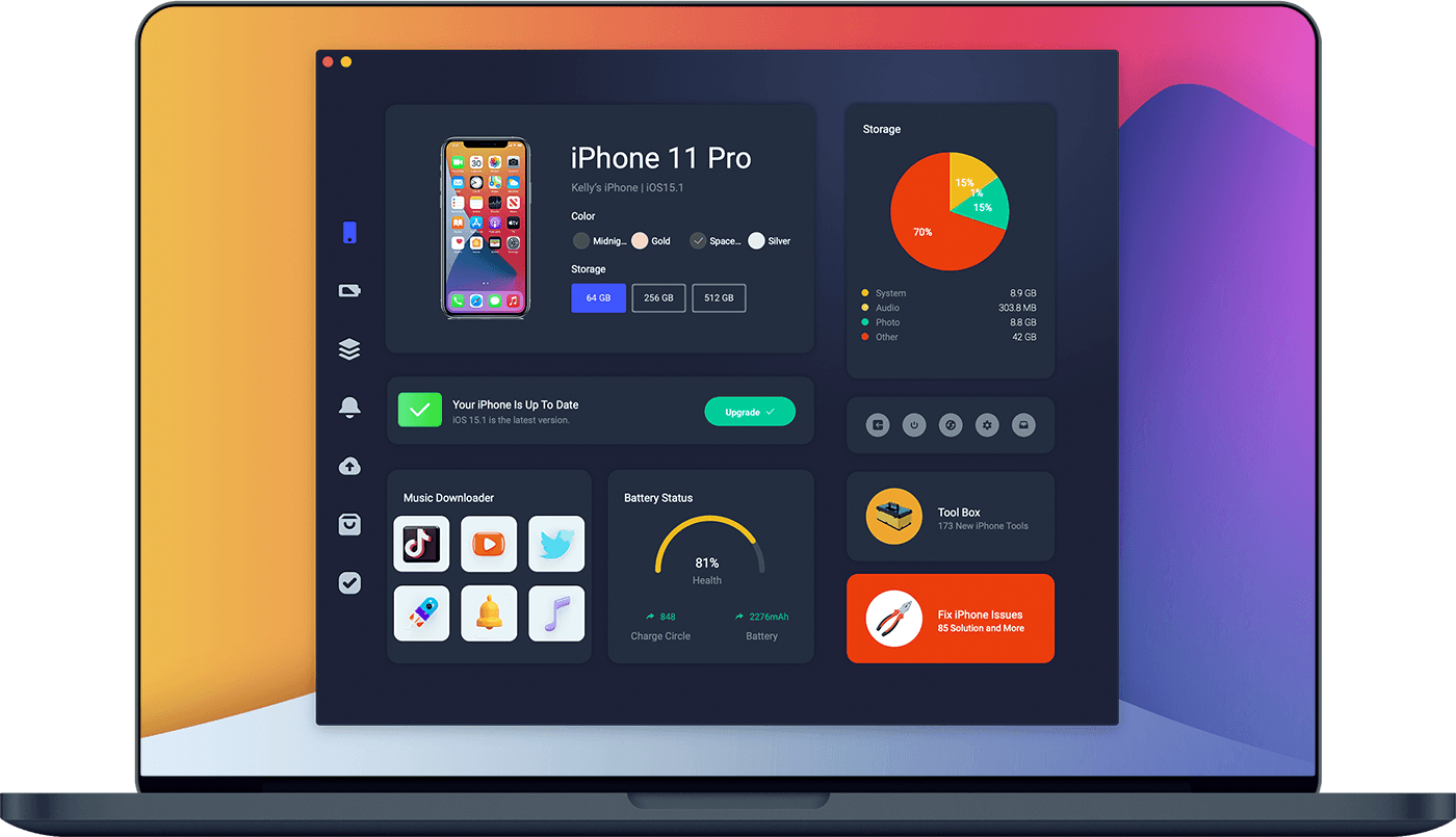 omni-toolbox-h2-2 omni toolbox h2 2