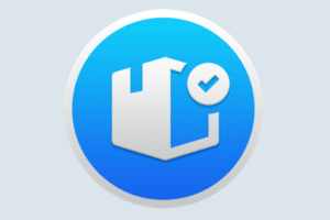 omni toolbox icon 2