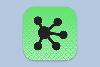 omnigraffle pro 7