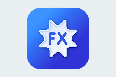 ON1 Effects 2022 MacOs – Chỉnh sửa ảnh 1 on1 effects 2022