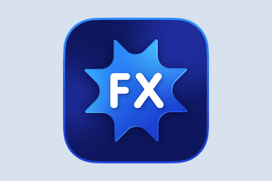 ON1 Effects 2024 macOS – Plugin hiệu ứng ảnh 1 on1 effects 2023 1