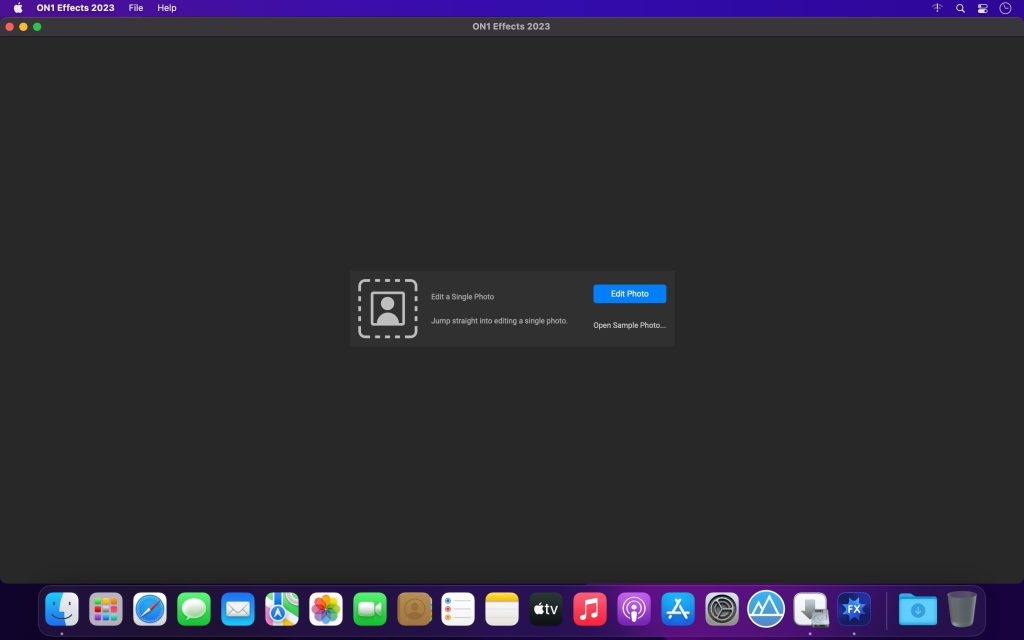 on1 effects 2023 01 1024x640 1