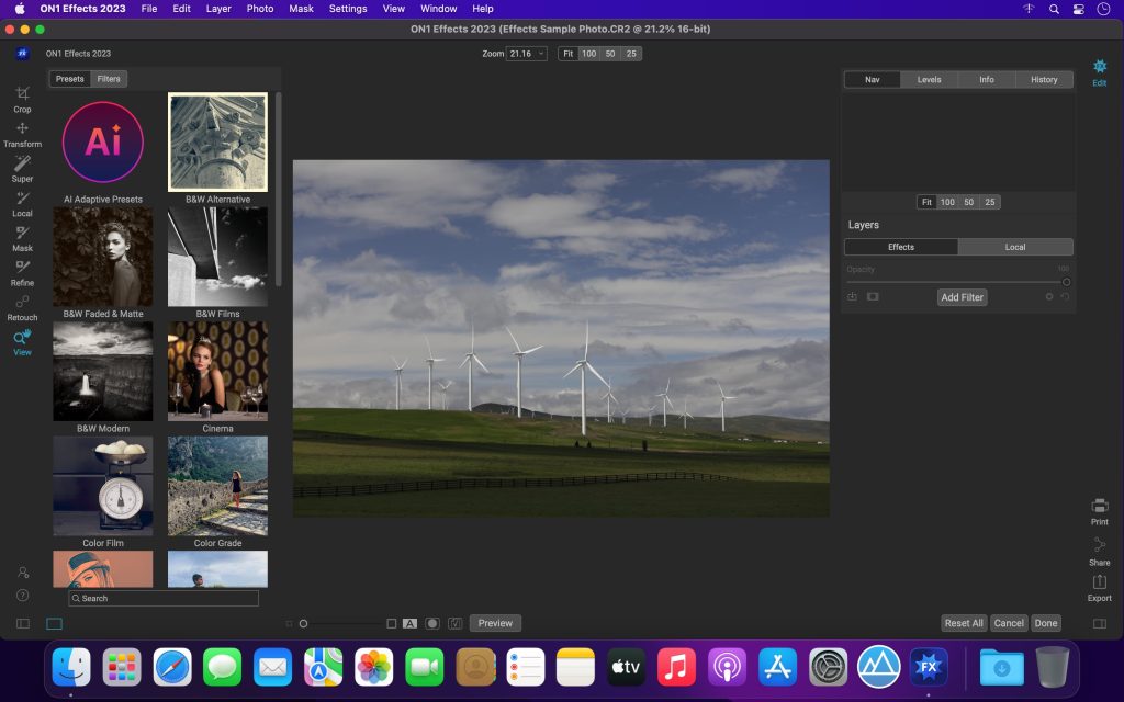 on1-effects-2023_02-1024x640-3 on1 effects 2023 02 1024x640 3