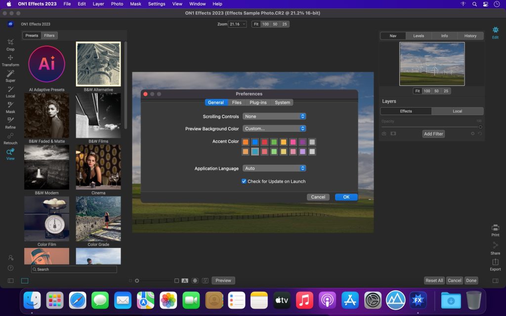 on1 effects 2023 03 1024x640 1