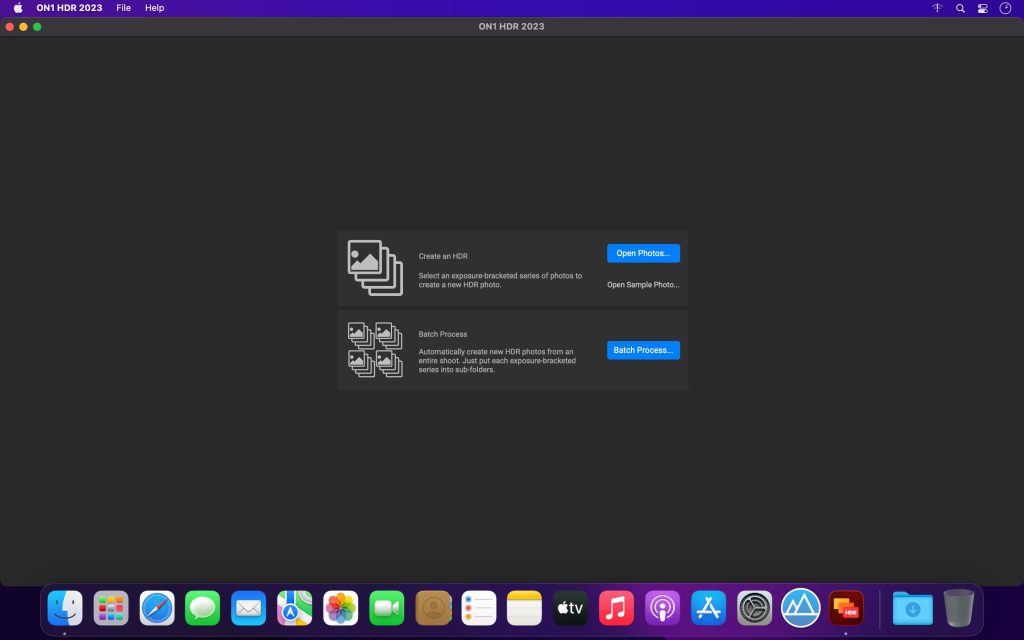 on1 hdr 2023 01 1024x640 1
