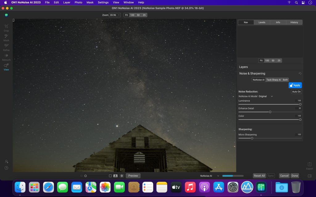 on1-nonoise-ai-2023_01-1024x640-1 on1 nonoise ai 2023 01 1024x640 1