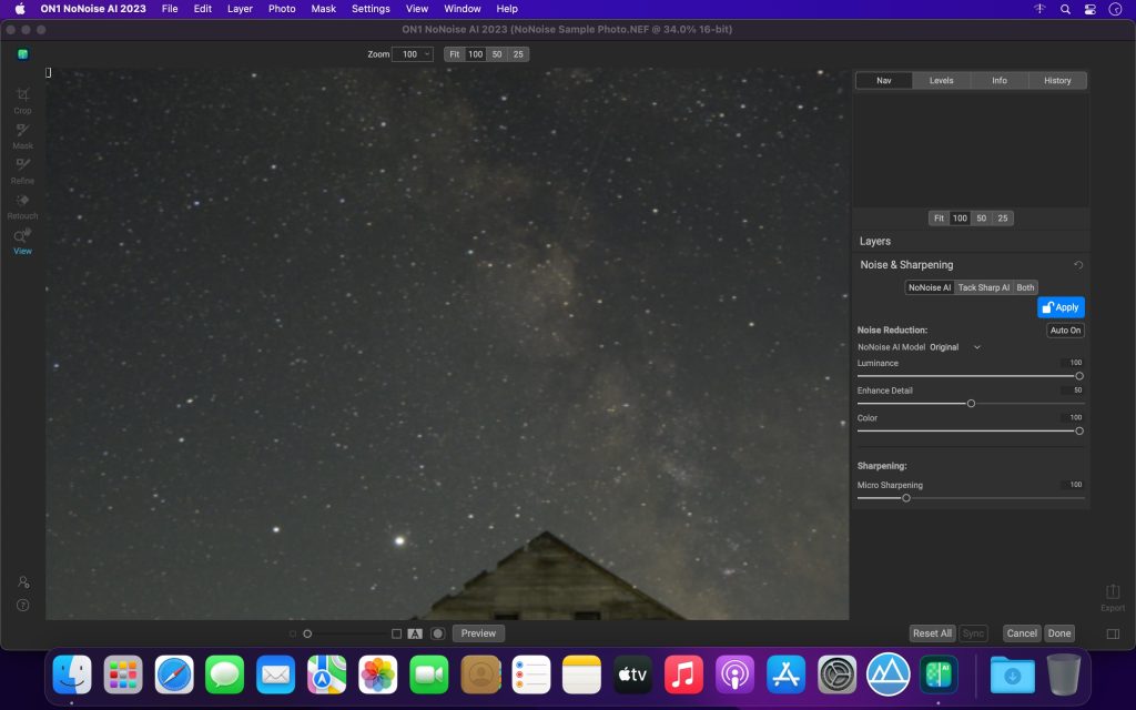 on1-nonoise-ai-2023_02-1024x640-1 on1 nonoise ai 2023 02 1024x640 1