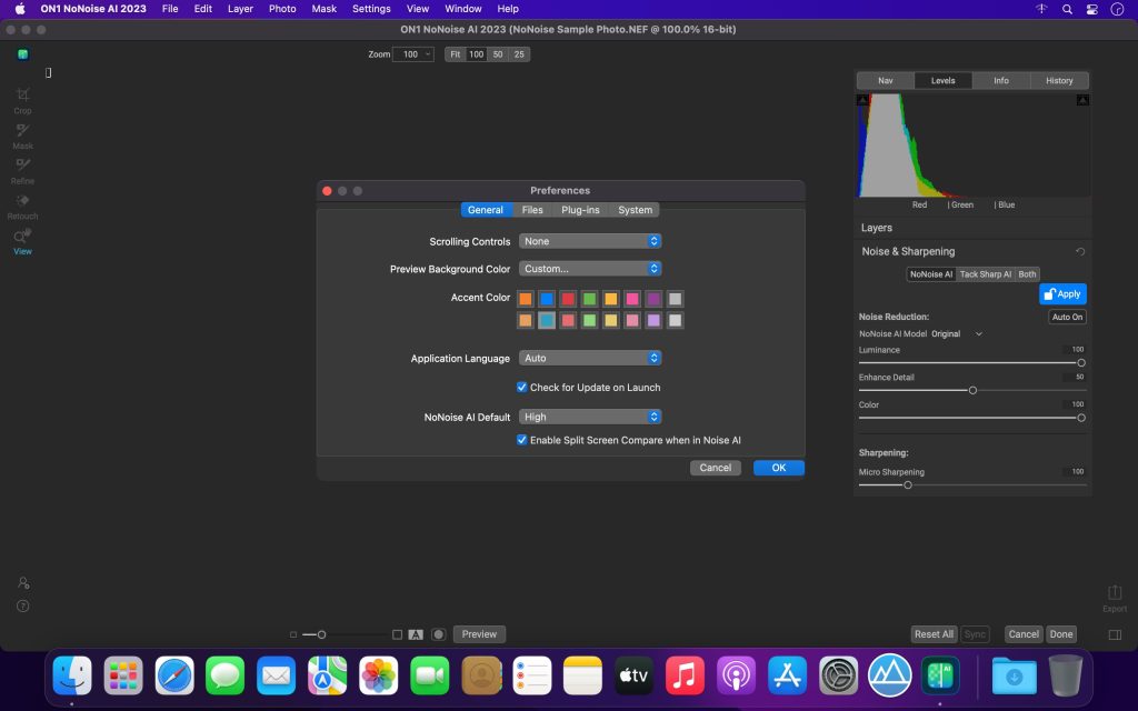 on1-nonoise-ai-2023_03-1024x640-1 on1 nonoise ai 2023 03 1024x640 1