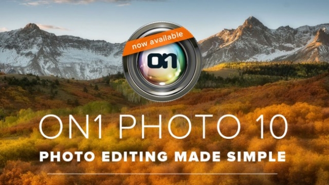 ON1 PHOTO MacOs 10.5.2 – Trình biên tập ảnh nhỏ gọn 1 on1 photo 10 tricc80nh biecc82n tacca3cc82p acc89nh nhocc89 gocca3n 1 1