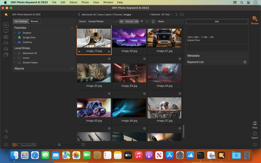 on1-photo-keyword-ai_01-1024x640-1 on1 photo keyword ai 01 1024x640 1