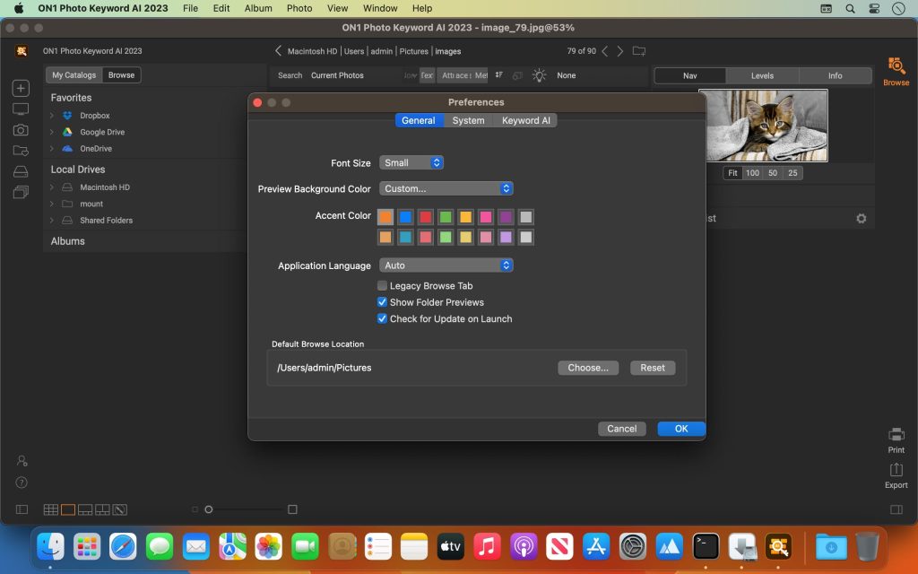 on1-photo-keyword-ai_03-1024x640-1 on1 photo keyword ai 03 1024x640 1